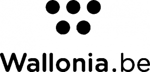 Wallonie